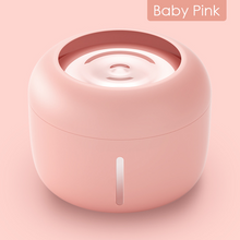 Load image into Gallery viewer, 4-filter Pet Water Fountain