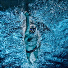 Load image into Gallery viewer, Underwater Respirator Professional Diving Equipment