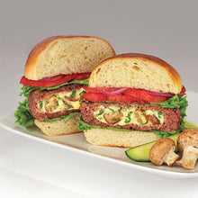 Load image into Gallery viewer, Burger Maker