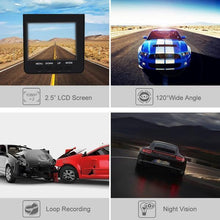 Load image into Gallery viewer, Mintiml Recorder ( 1 Set )