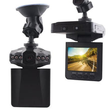 Load image into Gallery viewer, Mintiml Recorder ( 1 Set )