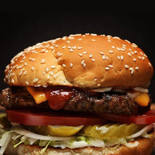 Load image into Gallery viewer, Burger Maker