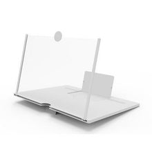 Load image into Gallery viewer, HD Mobile Phone Screen Amplifier