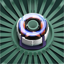 Load image into Gallery viewer, 2020 Rechargeable Water-Cooled Air Conditioner (Can Be Used Outdoors)