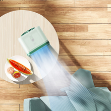 Load image into Gallery viewer, 2020 Rechargeable Water-Cooled Air Conditioner (Can Be Used Outdoors)