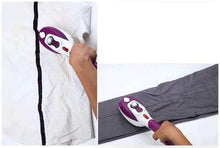 Load image into Gallery viewer, Handy Portable Steamer