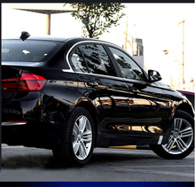 Load image into Gallery viewer, Car Paint Care Liquid Glass Paint Protective Foil  High-end Spray Car Body Protector for Automotive car-styling