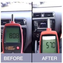 Load image into Gallery viewer, Car Door Seal Strip