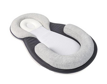Load image into Gallery viewer, Portable Baby Bed