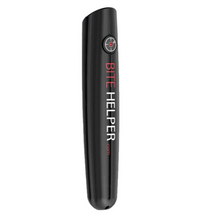 Load image into Gallery viewer, Mosquito killer Reliever Bite Helper Itching Relieve Pen