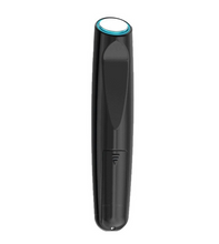Load image into Gallery viewer, Mosquito killer Reliever Bite Helper Itching Relieve Pen
