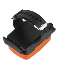 Load image into Gallery viewer, Anti Drowning Portable Lifesaving Bracelet Float Wristband