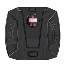 Load image into Gallery viewer, Car Portable Inflatable Pump