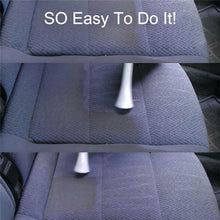 Load image into Gallery viewer, Car Interior Cleaner(1 Set)