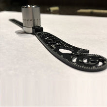 Load image into Gallery viewer, Convenient Design Measuring Scale