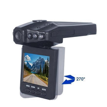 Load image into Gallery viewer, Mintiml Recorder ( 1 Set )