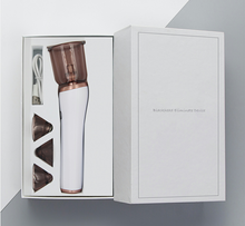 Load image into Gallery viewer, Blackhead + Cupping Apparatus