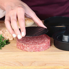 Load image into Gallery viewer, Burger Maker