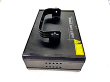 Load image into Gallery viewer, Laser Lamp 2 Head Laser Dual Hole Lighting