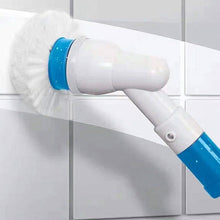 Load image into Gallery viewer, Multi-function Cleaning Brush