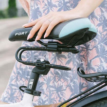 Load image into Gallery viewer, Bicycle Shock Absorber