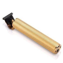 Load image into Gallery viewer, 2020 New Cordless Zero Gapped Trimmer Hair Clipper Machine