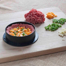 Load image into Gallery viewer, Burger Maker