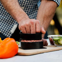 Load image into Gallery viewer, Burger Maker