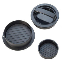 Load image into Gallery viewer, Burger Maker