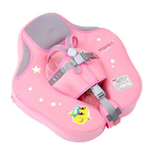 Load image into Gallery viewer, MamboFloat Baby Water Float - Swim Trainer