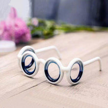 Load image into Gallery viewer, Anti Motion Sickness Glasses