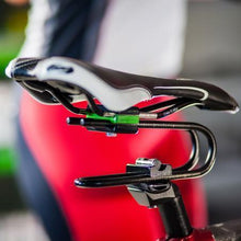 Load image into Gallery viewer, Bicycle Shock Absorber