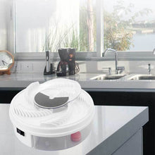 Load image into Gallery viewer, Electric Fly Trap