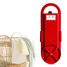 Load image into Gallery viewer, Mini Portable Washing Machine