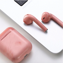 Load image into Gallery viewer, TWS Wireless Bluetooth Earphones