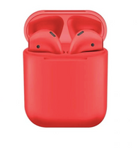 Load image into Gallery viewer, TWS Wireless Bluetooth Earphones