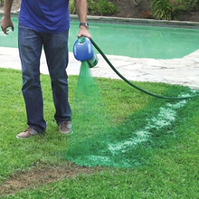 Load image into Gallery viewer, Green Grass Lawn Spray