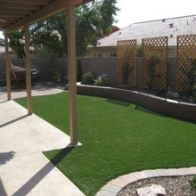 Load image into Gallery viewer, Green Grass Lawn Spray