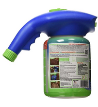 Load image into Gallery viewer, Green Grass Lawn Spray