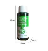 Load image into Gallery viewer, Green Grass Lawn Spray