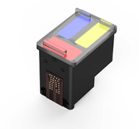 Load image into Gallery viewer, THE WORLD'S SMALLEST PORTABLE PRINTER