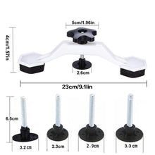 Load image into Gallery viewer, Car Dent Remover Tool