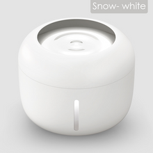 Load image into Gallery viewer, 4-filter Pet Water Fountain