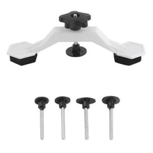 Load image into Gallery viewer, Car Dent Remover Tool