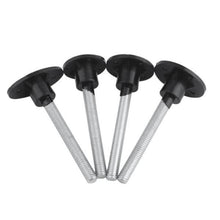 Load image into Gallery viewer, Car Dent Remover Tool