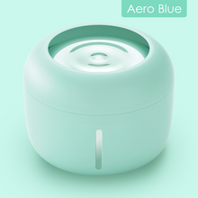 Load image into Gallery viewer, 4-filter Pet Water Fountain