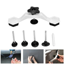 Load image into Gallery viewer, Car Dent Remover Tool