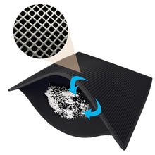 Load image into Gallery viewer, Cat Latter Mat