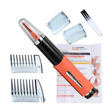 Load image into Gallery viewer, Hair Trimmer