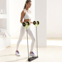 Load image into Gallery viewer, Happy Sport-Multi-functional-exercise equipment